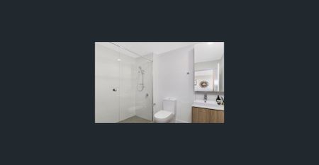 Modern Apartment Living with Resort-Style Amenities - Photo 3