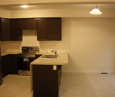 For Lease - 103 Flagg Avenue, Brant, Ontario - Photo 6