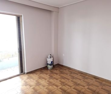 Διαμέρισμα για ενοικίαση Αραπάτικα (Τρίκαλα) - Φωτογραφία 6