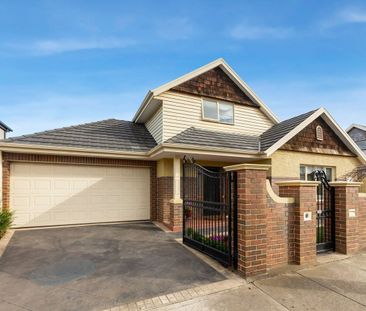 7 Marks Street, Strathmore VIC 3041 - Photo 3