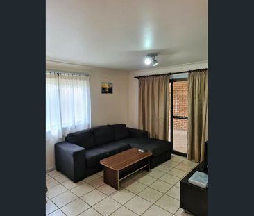 19A Strickland Place, Erskine Park, NSW 2759 - Photo 1