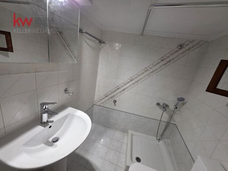 Διαμέρισμα για ενοικίαση Όσιος Δαυίδ (Άνω Πόλη) - Φωτογραφία 2