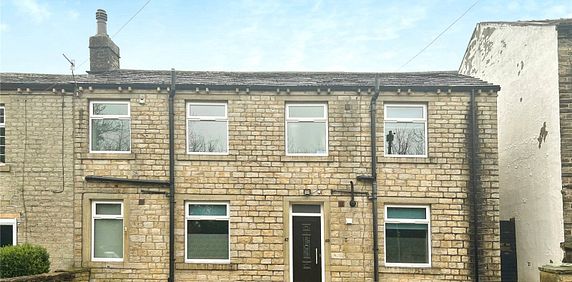 Tunnacliffe Road, Newsome, Huddersfield - Photo 2