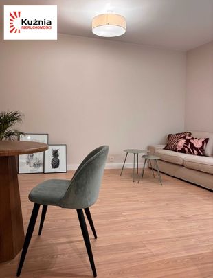 Bemowo Jelonki 60m2 3pok rok 2023 - Photo 1