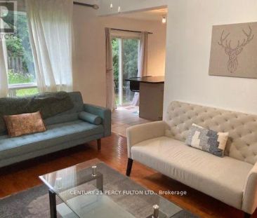 27 WHITEWATER STREET - Photo 5