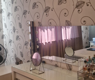 Kommunalvägen, Huddinge - Photo 3