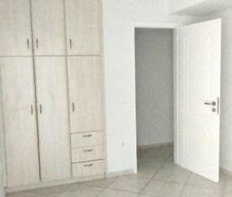 Studio/Γκαρσονιέρα για ενοικίαση - Λεωφόρος Πατησίων - Λεωφόρος Αχα... - Photo 1