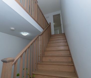 For Lease - 3094 Sideline 16 N/A, Pickering, Ontario - Photo 5