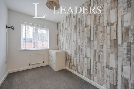 3 bedroom house to rent - Photo 3