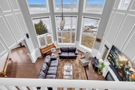 For Lease - 21 Waterview Road, Wasaga Beach, Ontario - Photo 3