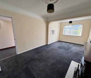 14 Station Road, Greenisland, Carrickfergus, BT38 8TS - Photo 4