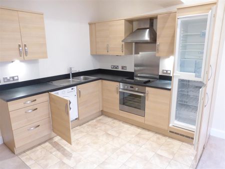 St Stephens Road, Norwich - Photo 5