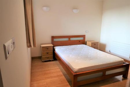 2 bedroom house to rent - Photo 3