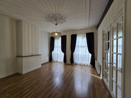 Lange Houtstraat 2511CV Den Haag - Photo 5