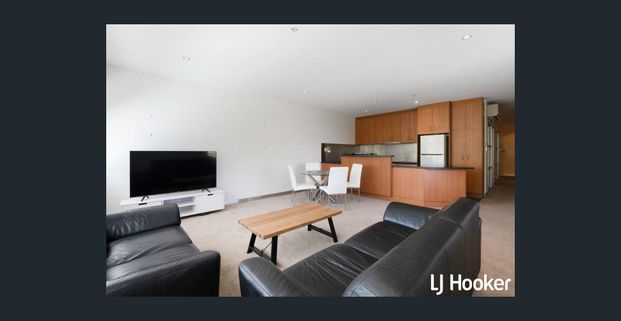 207/191 Greenhill Road, Parkside, SA 5063 - Photo 1