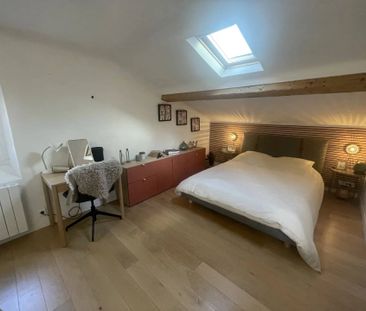 Location Maison - Photo 5