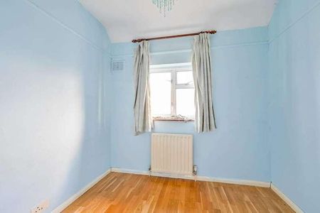 Beechwood Road, Knaphill, GU21 - Photo 5