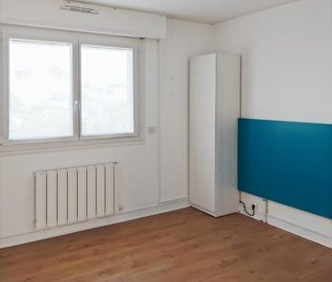 Location Appartement 2 pièces 54m² VANNES 56000 - Photo 2