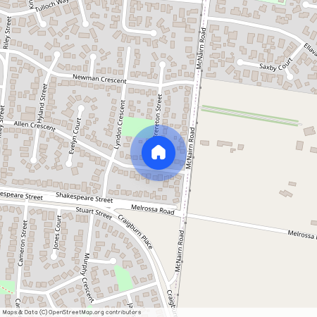 56 Allen Crescent, 3844, Traralgon Vic