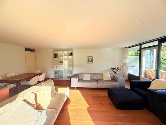 De Lierhof 6, 1059 WD, Amsterdam - Foto 1