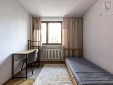 Pokój, ul. Meksykańska - Фото 3