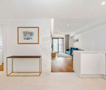 Apartamento T2 em Ilha da Madeira - Photo 5