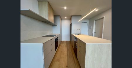 2 Bedroom Apartment With Waterfront Views - Photo 3