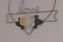 Apartamento T2 em Setúbal