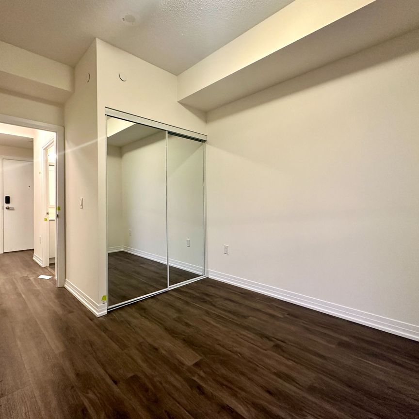 For Lease - 15 Watergarden Drive Unit# 2306, Mississauga, Ontario - Photo 1