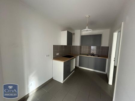 Location Appartement 3 pièces 75m² STRASBOURG 67100 - Photo 4