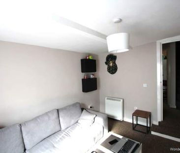 1 bedroom property to rent in Worthing - Photo 1