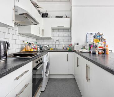 6 bedroom house to rent - Photo 4