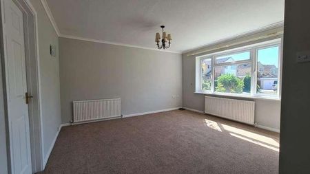 Three Sisters Lane, Prestbury, GL52 - Photo 4