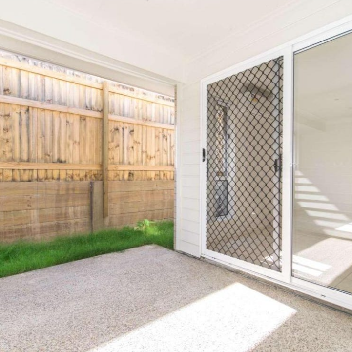 2/20 Groeschel Court, Goodna QLD 4300 - House For Rent - $475 | Domain - Photo 1