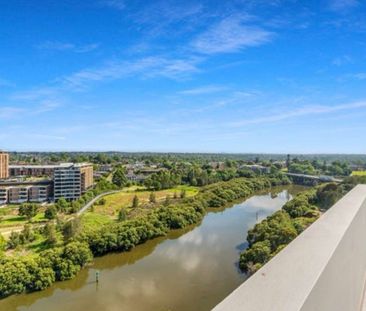 Parramatta - Photo 5