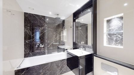 Edgware Road, Paddington, W2 1EY, London - Photo 3