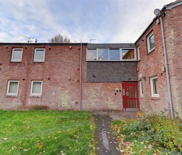 Gilmorton Close, Leicester - Photo 4