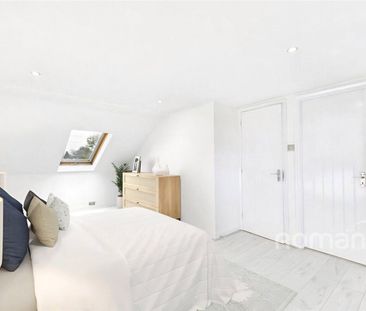 5 bedroom house to rent - Photo 3