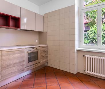 6900, Lugano - Photo 5