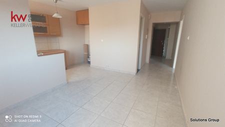 Διαμέρισμα, - Photo 5
