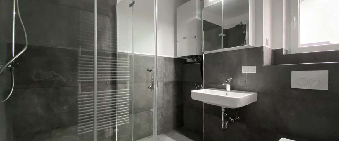 KL - Lämmchesberg, 3 ZKB, Einbauküche, Gäste-WC, Tageslichtbad, Stellplatz ''RENOVIERT'' - Foto 1