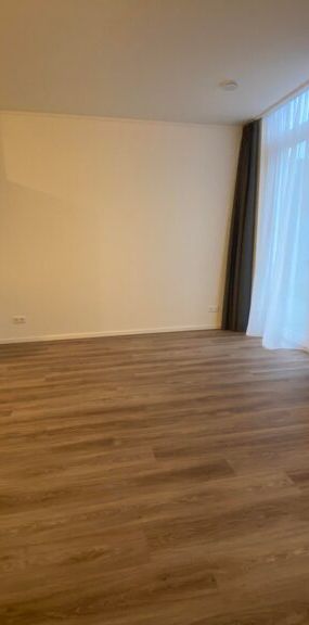 Rijksweg Zuid - Photo 1