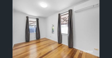 Bright, Spacious, and Ideally Positioned for Lifestyle! APPLICATIONS NOW OPEN - Photo 2