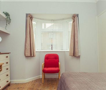 5 bedroom semi-detached house to rent - Photo 5