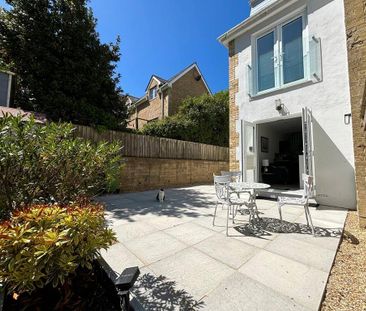 1 bedroom house to rent - Photo 6