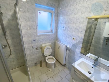 Helle 42m² große Wohnung südlich von Wolfsberg zu vermieten! - Foto 4