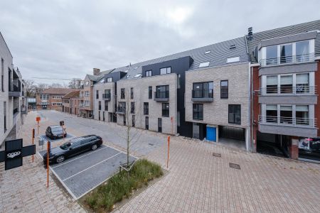 Energiezuinig nieuwbouwappartement - Photo 3