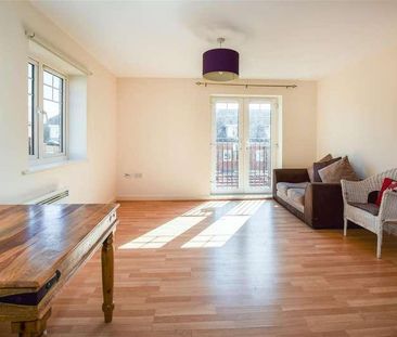 School Gate Drive, Morden, SM4 - Photo 2