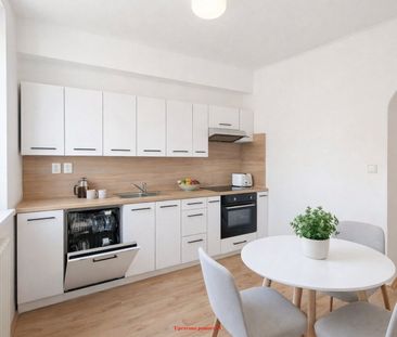 Pronájem bytu 3+1 • 72 m² bez realitkyNerudova, Havířov - Havířov-m... - Photo 4