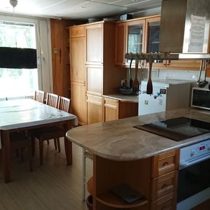 Skälbyvägen, Järfälla - Photo 2